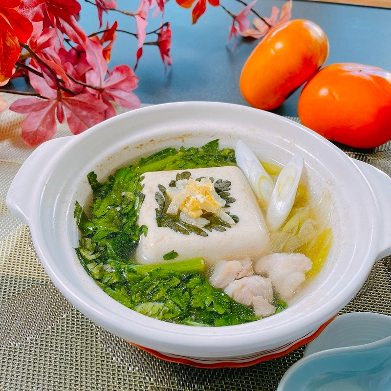 食物繊維入 こんぶ茶 3g×8本 | すべての商品 | かね七オンラインショップ